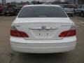Diamond White Pearl - Avalon XLS Photo No. 6