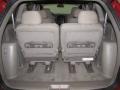 2004 Chrysler Town & Country LX Trunk