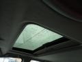 Dark Toreador Red Metallic - Focus ZX5 SES Hatchback Photo No. 15