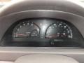 Stone Gauges Photo for 2002 Toyota Camry #45666110