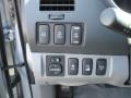 Silver Streak Mica - Tacoma V6 TRD Access Cab 4x4 Photo No. 14