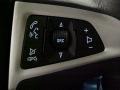 2011 Chevrolet Equinox LT AWD Controls