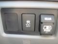 2011 Magnetic Gray Metallic Toyota Tundra SR5 Double Cab 4x4  photo #24