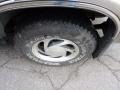 Light Pewter Metallic - Blazer LT 4x4 Photo No. 11