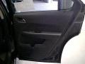 2011 Black Granite Metallic Chevrolet Equinox LTZ AWD  photo #9