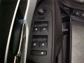2011 Black Granite Metallic Chevrolet Equinox LTZ AWD  photo #14