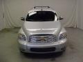 Silver Ice Metallic - HHR LT Photo No. 2