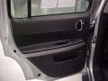 Silver Ice Metallic - HHR LT Photo No. 11