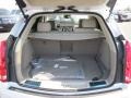 Shale/Brownstone Trunk Photo for 2011 Cadillac SRX #45667907