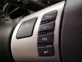Silver Ice Metallic - HHR LT Photo No. 18