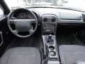 Black Dashboard Photo for 1996 Mazda MX-5 Miata #45668200