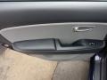 Regatta Blue - Elantra GLS Sedan Photo No. 18