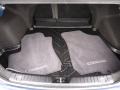 Regatta Blue - Elantra GLS Sedan Photo No. 19