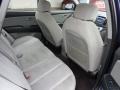 Regatta Blue - Elantra GLS Sedan Photo No. 20