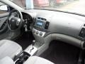 Regatta Blue - Elantra GLS Sedan Photo No. 21