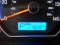 Regatta Blue - Elantra GLS Sedan Photo No. 25