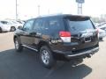 Black - 4Runner SR5 4x4 Photo No. 3