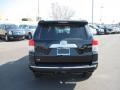 Black - 4Runner SR5 4x4 Photo No. 4