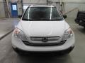 Taffeta White - CR-V EX 4WD Photo No. 2