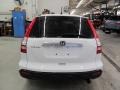 Taffeta White - CR-V EX 4WD Photo No. 6