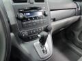 Taffeta White - CR-V EX 4WD Photo No. 10