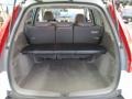 Taffeta White - CR-V EX 4WD Photo No. 13