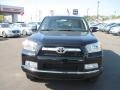 Black - 4Runner SR5 4x4 Photo No. 8