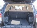 Black - 4Runner SR5 4x4 Photo No. 14