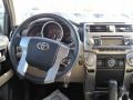 Black - 4Runner SR5 4x4 Photo No. 15