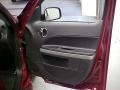 Crystal Red Metallic Tintcoat - HHR LT Photo No. 6