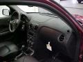 Crystal Red Metallic Tintcoat - HHR LT Photo No. 7