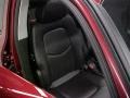 Crystal Red Metallic Tintcoat - HHR LT Photo No. 8