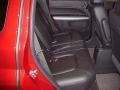 Crystal Red Metallic Tintcoat - HHR LT Photo No. 10