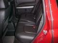 Crystal Red Metallic Tintcoat - HHR LT Photo No. 12