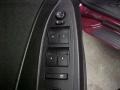 Crystal Red Metallic Tintcoat - HHR LT Photo No. 14