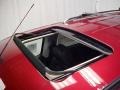 Crystal Red Metallic Tintcoat - HHR LT Photo No. 17