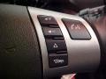 Crystal Red Metallic Tintcoat - HHR LT Photo No. 20