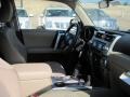Black - 4Runner SR5 4x4 Photo No. 17