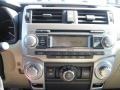 Black - 4Runner SR5 4x4 Photo No. 22