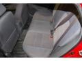 Gray Interior Photo for 2005 Mazda MAZDA6 #45671222