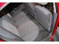 Gray Interior Photo for 2005 Mazda MAZDA6 #45671330