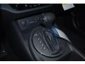 Black Transmission Photo for 2011 Kia Sportage #45674072