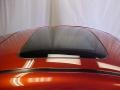 Sunset Pearlescent - Eclipse GS Coupe Photo No. 18