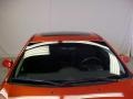 Sunset Pearlescent - Eclipse GS Coupe Photo No. 19