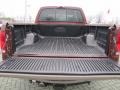 Dark Copper Metallic - F250 Super Duty King Ranch Crew Cab Photo No. 17