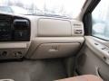 Dark Copper Metallic - F250 Super Duty King Ranch Crew Cab Photo No. 21