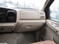 2005 Dark Copper Metallic Ford F250 Super Duty King Ranch Crew Cab  photo #21