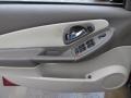 Sport Red Metallic - Malibu LS V6 Sedan Photo No. 9