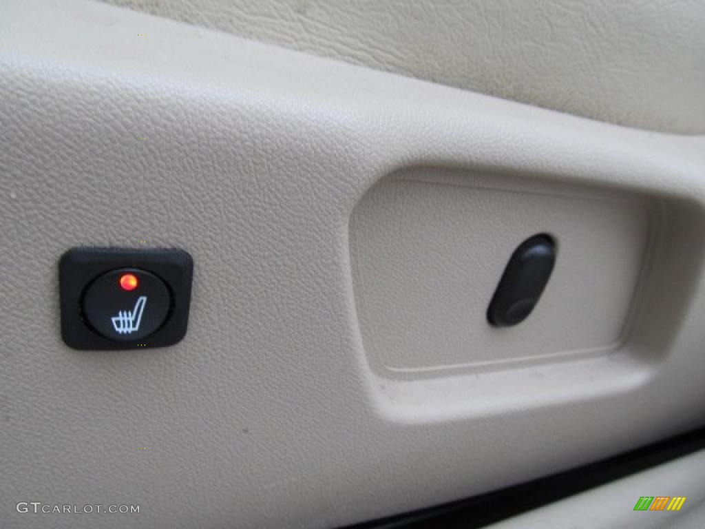 2004 Malibu LS V6 Sedan - Sport Red Metallic / Neutral photo #11