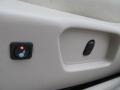 Sport Red Metallic - Malibu LS V6 Sedan Photo No. 11